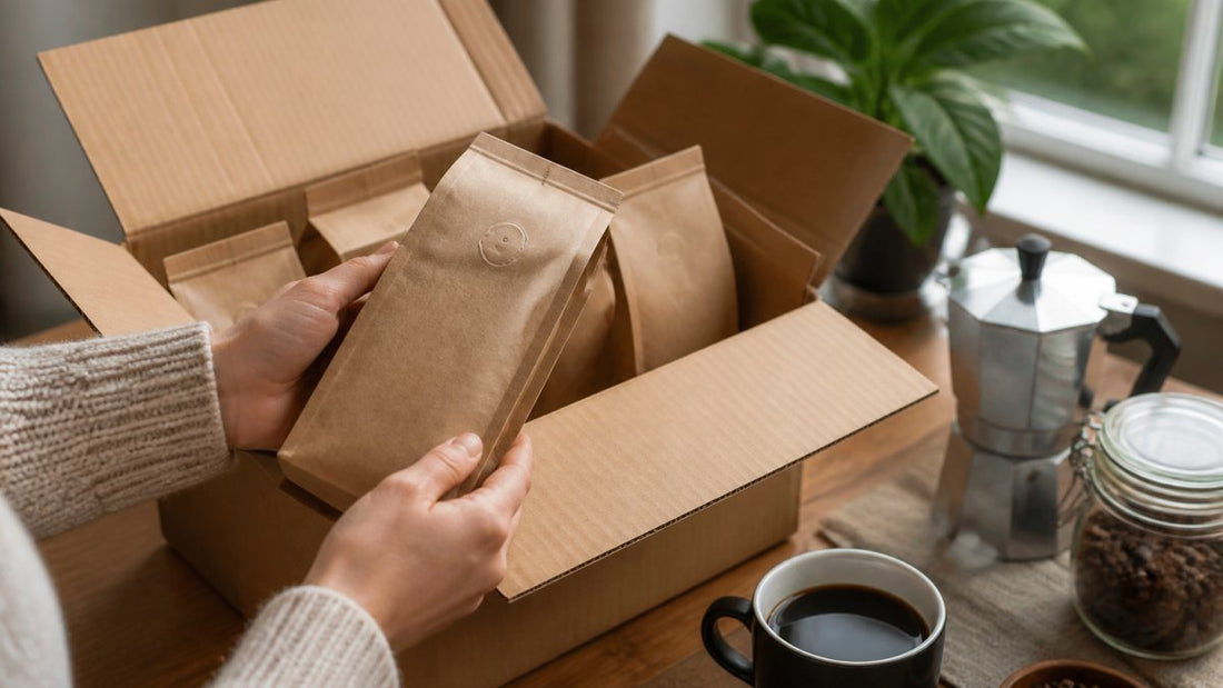 Are Online Coffee Subscriptions Worth It? 2026 Review