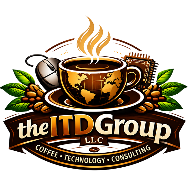 The ITD Group LLC