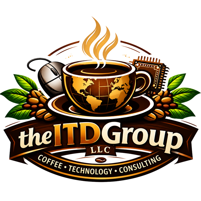 English Breakfast – The ITD Group LLC